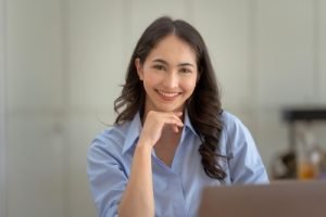 How to Create High-Quality Online Lesson Videos - Progress Tribe