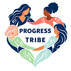 Progress Tribe Menopause Community