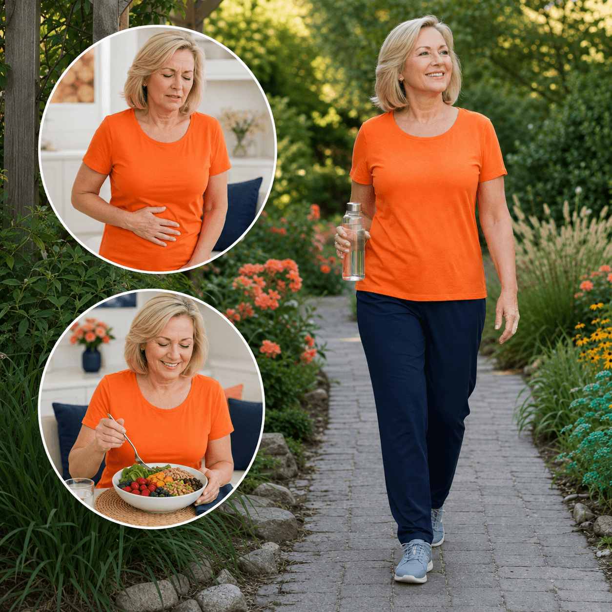 Read more about the article What Is The Estrobolome And How Does It Affect Estrogen Detox?