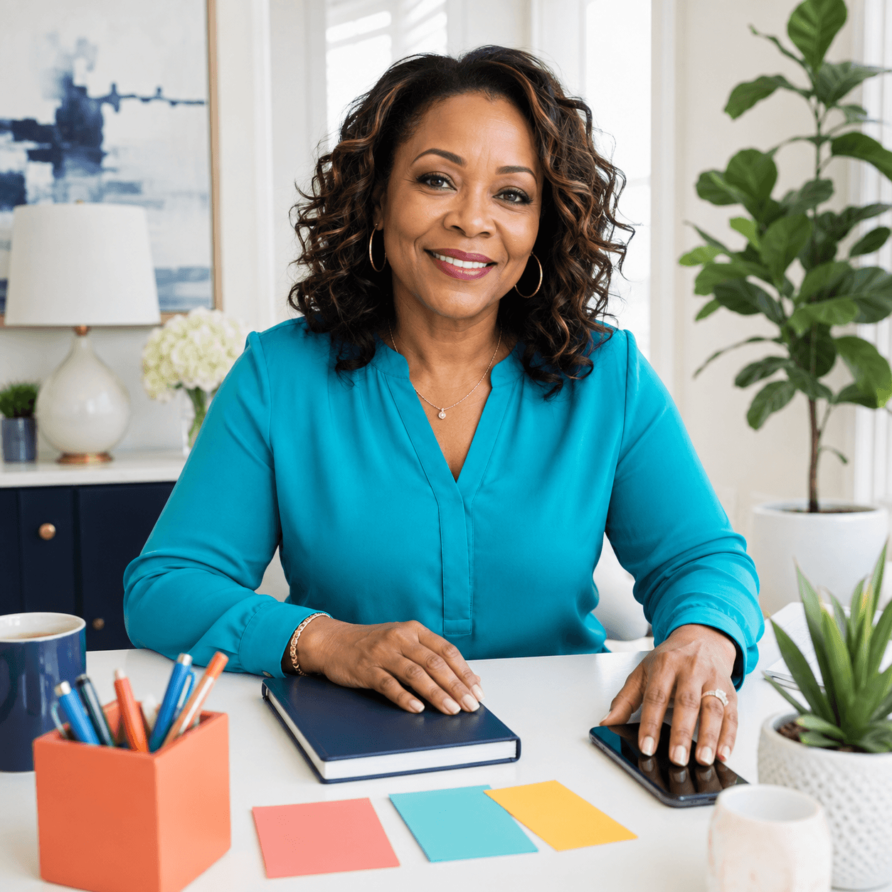 Read more about the article Why Does Low Estrogen Make Me Feel Like I Have Adult ADHD?