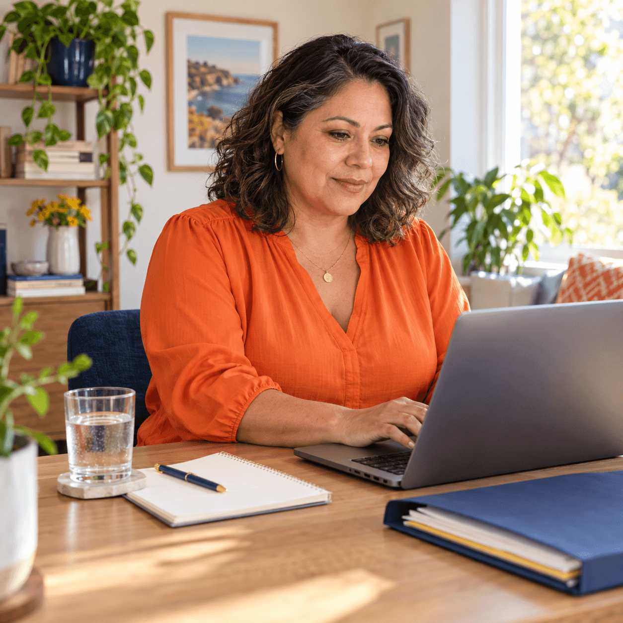 You are currently viewing What Are My Legal Rights For Menopause Accommodations In The Workplace?